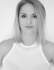 Bild von Carmen Hopf-Göller Heilpraktikerin