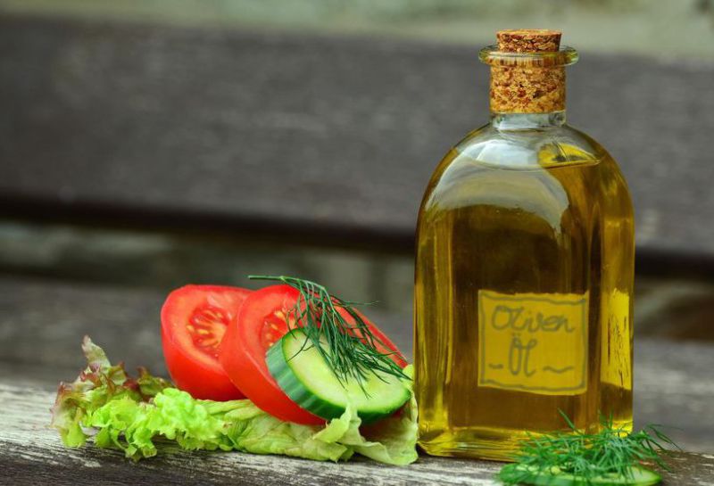 Individuelle Beratung zu gesunder Ernährung