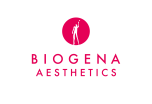 Logo von Biogena