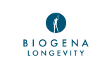 Logo von Biogena